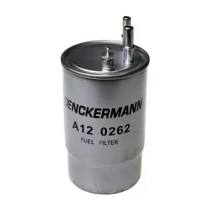 DENCKERMANN A120262