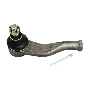D130138 DENCKERMANN