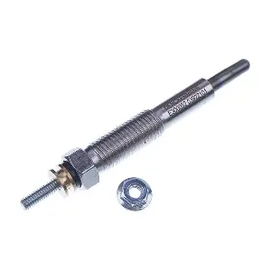 DENCKERMANN E300052