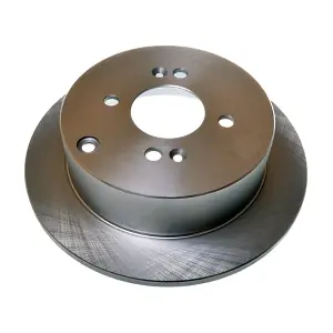 B130340 DENCKERMANN