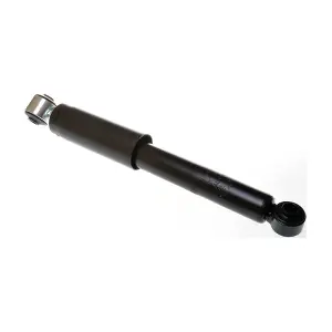 DENCKERMANN DSF050G