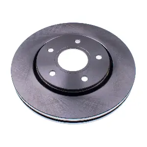 DENCKERMANN B130796