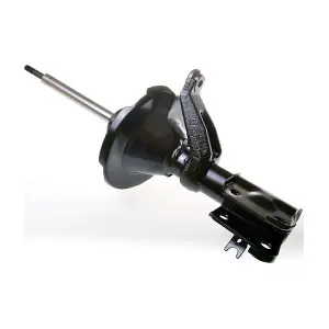 DENCKERMANN DSB082G