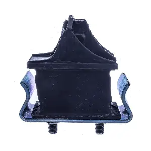 DENCKERMANN D800007