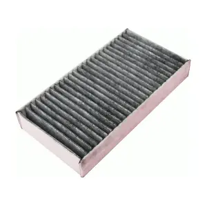 DENCKERMANN M110707K