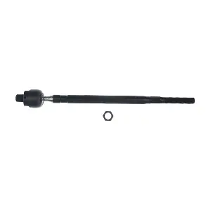 DENCKERMANN D180309