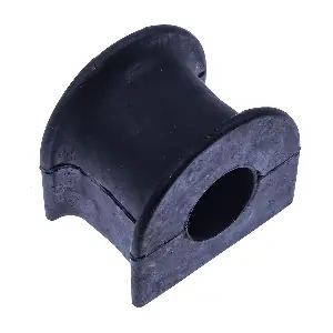 D300197 DENCKERMANN