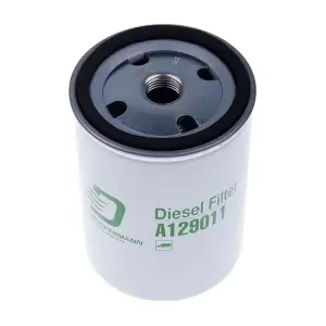 DENCKERMANN A129011