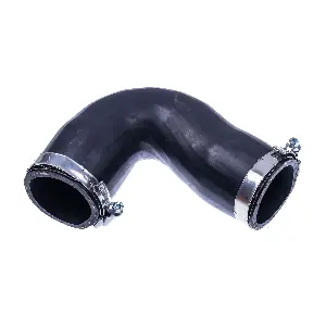 F100101 DENCKERMANN