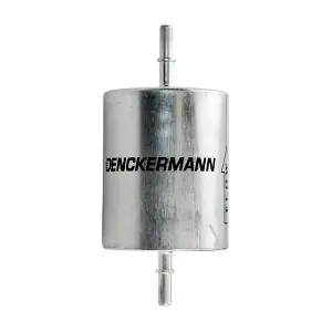 DENCKERMANN A110395