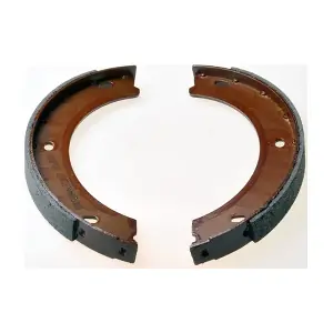 B120057 DENCKERMANN