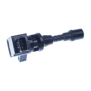 E100087 DENCKERMANN