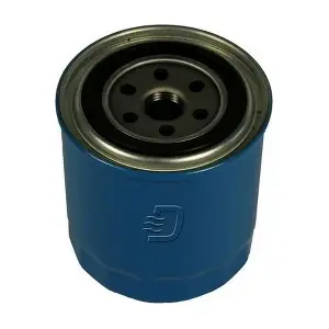 A210486 DENCKERMANN