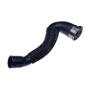 DENCKERMANN F100155