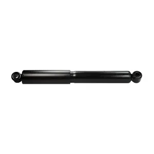 DENCKERMANN DSF026G
