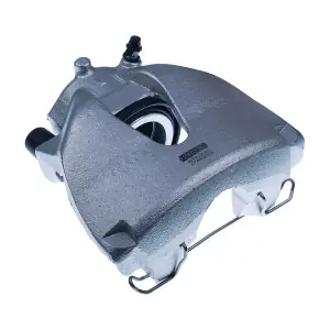 DENCKERMANN B190236L