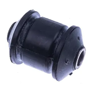 D300235 DENCKERMANN