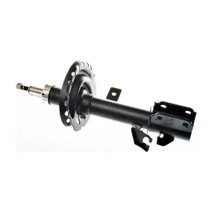 DENCKERMANN DSB230G