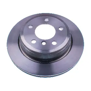 B130723 DENCKERMANN