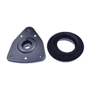 DENCKERMANN D600219