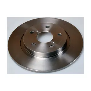 DENCKERMANN B130610