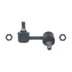 D140357 DENCKERMANN