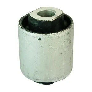 D300029 DENCKERMANN