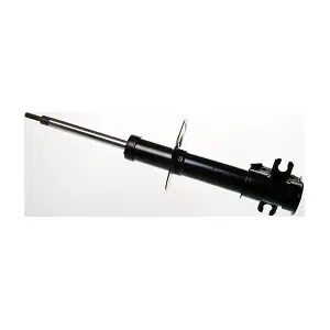DENCKERMANN DSB067G