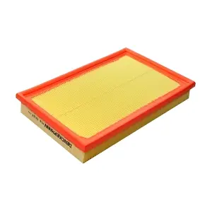 DENCKERMANN A140024