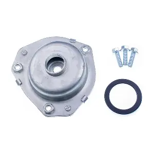 DENCKERMANN D600044