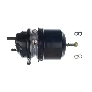 BC20007 DENCKERMANN
