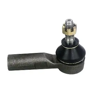 DENCKERMANN D130169