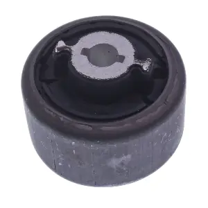 D300500 DENCKERMANN