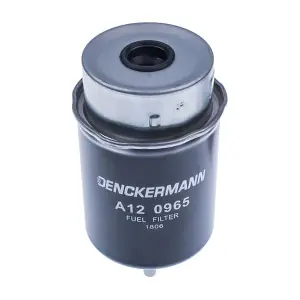 A120965 DENCKERMANN