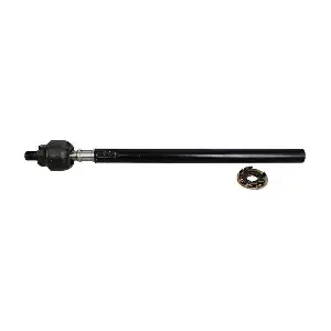 D180060 DENCKERMANN