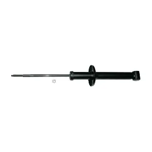 DENCKERMANN DSC004G