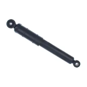 DENCKERMANN DSF171G