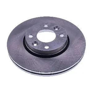 DENCKERMANN B130780