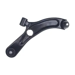 DENCKERMANN D120684