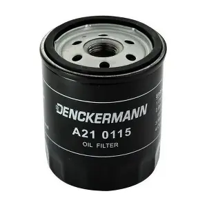 DENCKERMANN A210115
