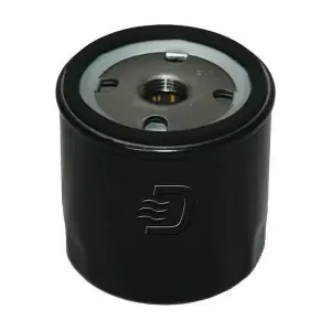 DENCKERMANN A210623