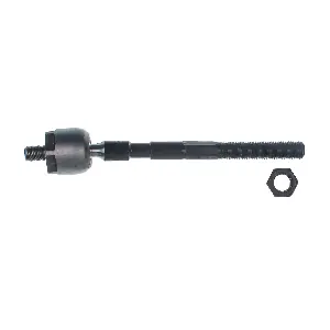 DENCKERMANN D180216