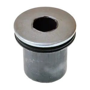 D300115 DENCKERMANN