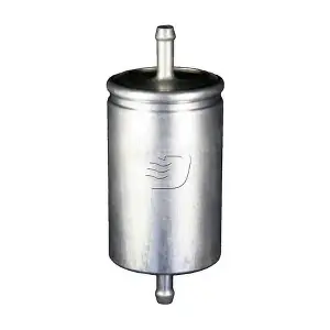 DENCKERMANN A110596