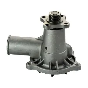 DENCKERMANN A310544