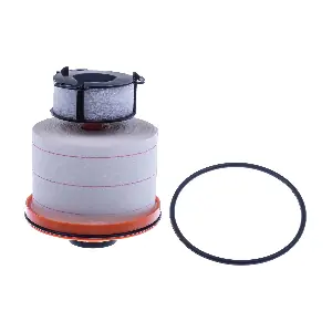 DENCKERMANN A120967