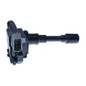 DENCKERMANN E100015