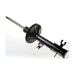 DENCKERMANN DSB091G
