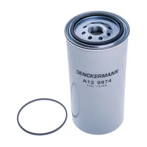 A120974 DENCKERMANN