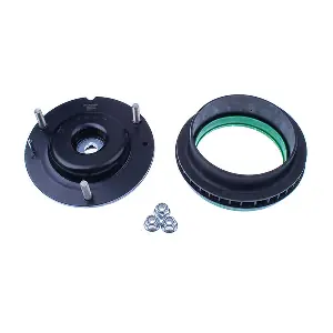 D600185 DENCKERMANN
